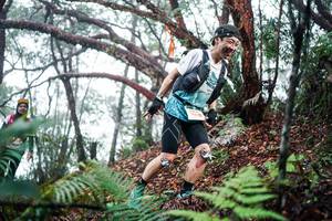 BIB: 
                            <button type="button" onclick="openModal(26295555)" class="btn btn-primary btn-sm float-right btn-popup" data-toggle="modal" data-target=".modal-high-quality">
                        <i class="fas fa-shopping-cart"></i> Add to Cart
                    </button>
                                            <button type="button" onclick="isThisMe(26295555, true)" class="btn btn-success btn-sm float-right btn-popup btn-isme hidden" data-toggle="tooltip" data-placement="bottom" title="นี่คือรูปของคุณใช่ไหม คลิกที่นี่เพื่อเอาเข้าอัลบั้ม">
                        <i class="fas fa-plus"></i> Add to album
                    </button>
                    <button type="button" onclick="isThisMe(26295555, false)" class="btn btn-warning btn-sm float-right btn-popup btn-isnotme hidden">
                        <i class="fas fa-ban"></i> Remove from album
                    </button>